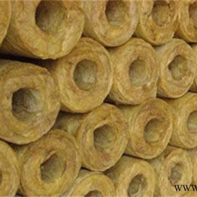 鋁箔保溫玻璃棉管
