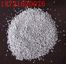 大量供應脫氧專用**鋁線--發現者鋁業