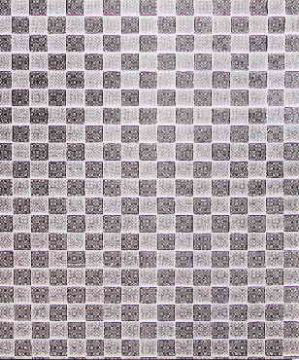 供應西南鋁業：現貨批發**5052鋁板，合金鋁板，花紋鋁板，鋁帶鋁線