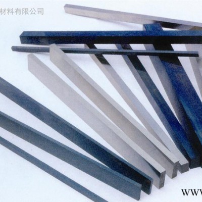 鋁材 6061合金鋁板 純鋁板 鋁線 鋁棒 鋁管 T形鋁結(jié)構(gòu)鋼