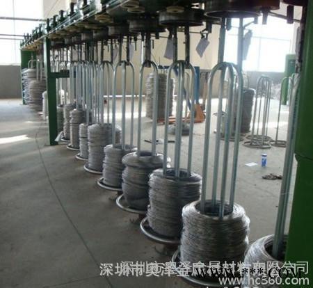 日本原裝進口2011鋁合金線，2024鋁線，鋁方線，鋁扁線