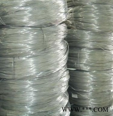 供應303鋁合金 鋁板 鋁線