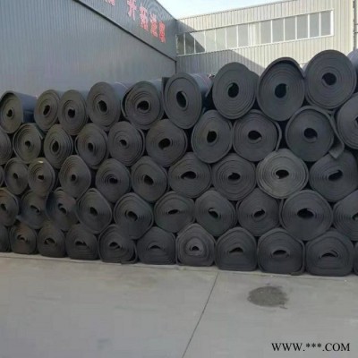 B2級橡塑管殼3公分厚步步昇批發鋁箔橡塑管 橡塑板