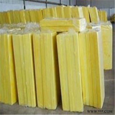 《悅恒保溫》玻璃棉板 西安玻璃棉 玻璃棉制品 鋁箔玻璃棉板供應