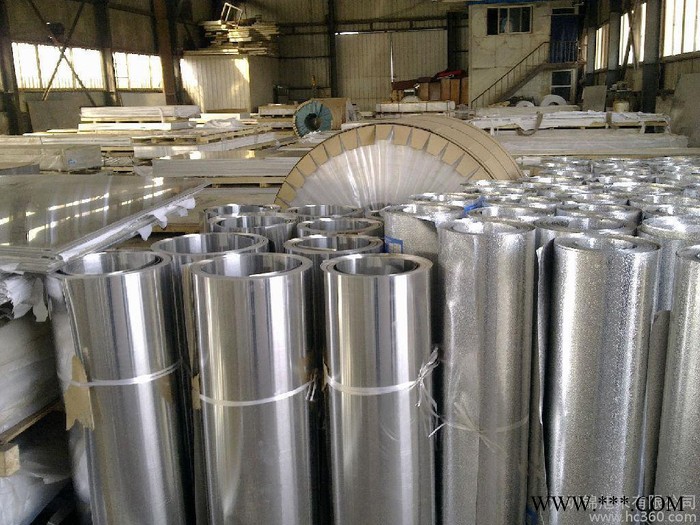 供應(yīng)7075鋁合金線材    現(xiàn)貨7075鋁線（圖）  規(guī)格全