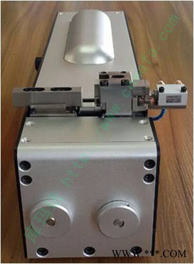 供應(yīng)鋁線焊接機(jī)超聲波焊線機(jī)