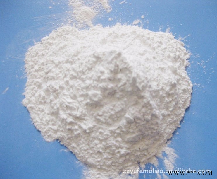 供應玉發氧化鋁|α-氧化鋁|α-氧化鋁廠家