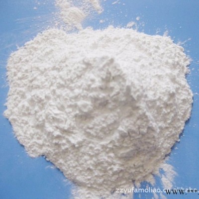 供應玉發氧化鋁|α-氧化鋁|α-氧化鋁廠家