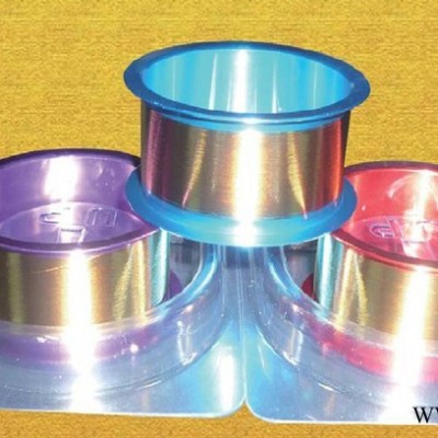 江西藍微合金線金線/鋁線/銀線