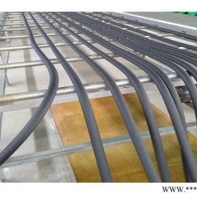 咸寧市橡塑管阻燃橡塑管 橡塑保溫管 鋁箔橡塑保溫管