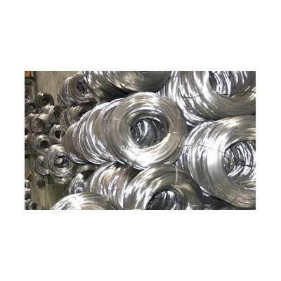 GB標(biāo)準(zhǔn)5005鋁合金 5005鋁線 線徑1.0~6.0mm