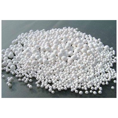 活性氧化鋁廠家活性氧化鋁價(jià)格活性氧化鋁批發(fā)