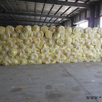 專業生產玻璃棉氈、玻璃棉貼鋁箔、玻璃棉制品【宏利】、0316----5788833