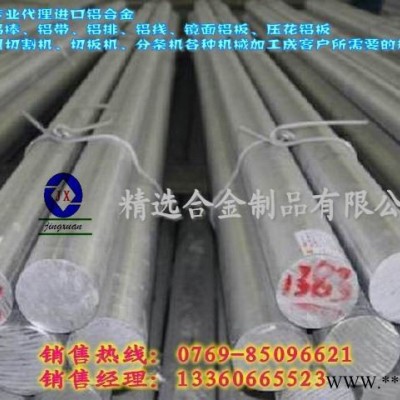 供應6061鋁線【進口耐腐蝕光亮鋁板】