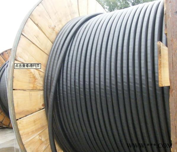 供應萬興源VLV 460.6/1KV鋁線纜平價銷售**6平方