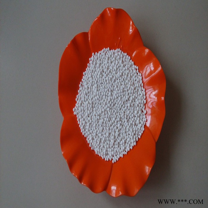 供應強吸附劑活性氧化鋁，除氟劑，脫酸劑，氣體干燥劑天津市正源昊業(yè)