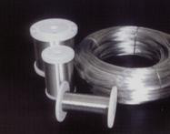 直銷1060純鋁線工業純鋁、1060鋁線現貨規格齊全