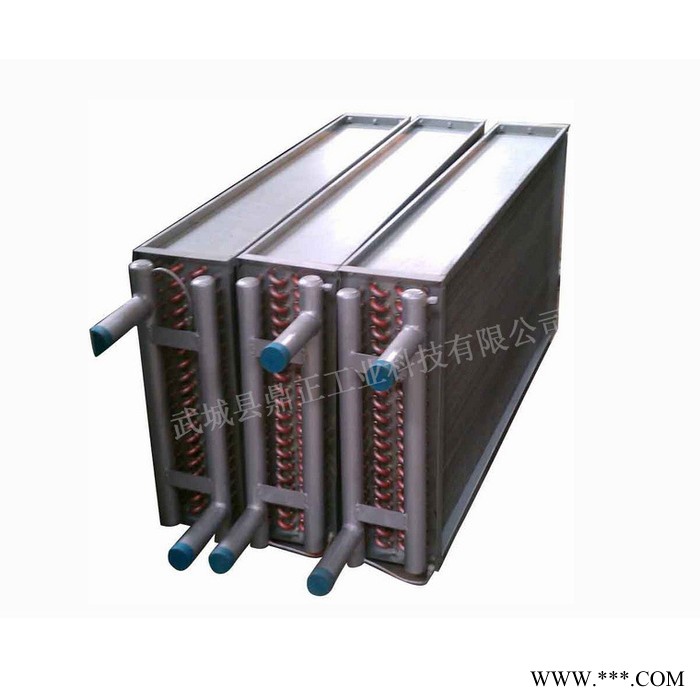空調(diào)配件表冷器不銹鋼表冷器親水鋁箔表冷器風(fēng)機(jī)箱用表冷器