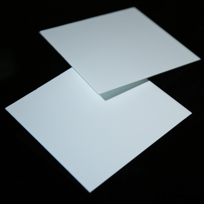 青島邦凱 薄層色譜鋁箔板 10*15cm 50片/盒 定性定量分析 三色分開廠家直發、支持定制