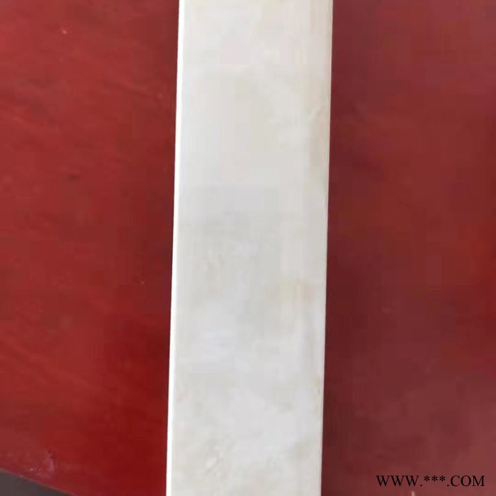 【海納裝飾】 鋁邊角 鋁箔邊角料  拉絲鋁邊角  專業生產  歡迎來電咨詢