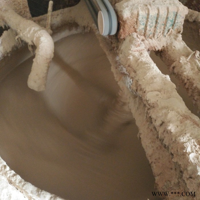 河南省耐火泥漿廠家供應粘土耐火泥 氧化鋁耐火泥 耐高溫耐火泥 火泥 電爐用膠泥 砌筑粘土磚用粘土耐火泥 粘土耐火火泥