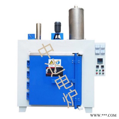 中達(dá)  ZDHX4-20脫蠟爐 電子煙配件脫蠟  氧化鋁排膠爐 電子煙陶瓷脫蠟爐 陶瓷脫蠟爐批發(fā) 電子煙發(fā)熱絲燒結(jié)爐