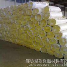 廣西鋁箔玻璃棉氈 玻璃棉板 A級防火 泡沫玻璃 泡沫玻璃 復合酚醛板 阻燃沒問題