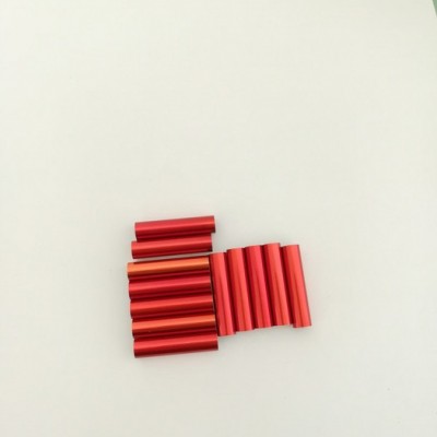 永隆 氧化鋁管 氧化鋁管廠家 氧化鋁管批發 氧化鋁管價格 氧化鋁管生產商 專用于五金電子配件加工 *** 氧化鋁管