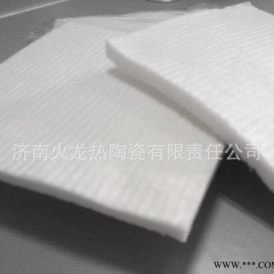 氧化鋁陶瓷纖維 多晶氧化鋁 多晶氧化鋁價格