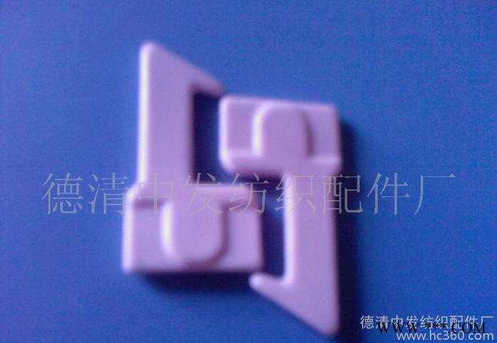 氧化鋁陶瓷配件 氧化鋁瓷件配件直銷