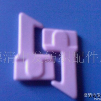 氧化鋁陶瓷配件 氧化鋁瓷件配件直銷