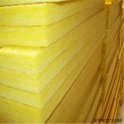 《悅恒》生產供應耐高溫玻璃棉板-出口鋁箔玻璃棉板 超細玻璃棉板