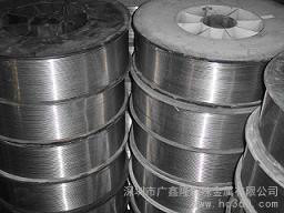 供應鋁合金鋁合金/鋁板/鋁棒/鋁條/鋁帶/鋁管/鋁錠 鋁線鋁合金