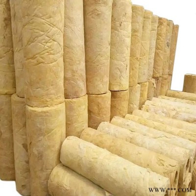 防火保溫鋁箔玻璃棉管、鋁箔纖維玻璃棉保溫管殼出廠價格