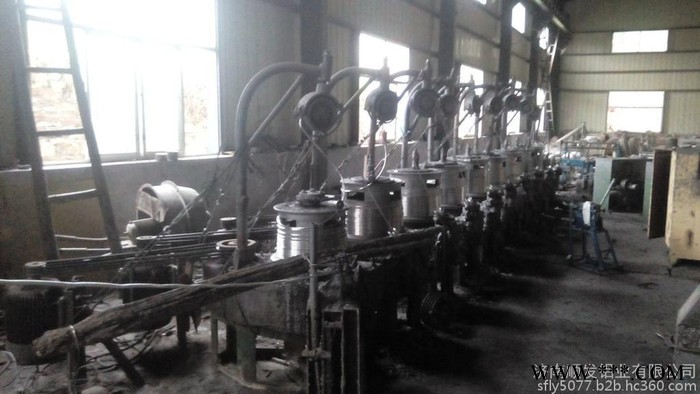 專業(yè)生產(chǎn)**5154鋁線 1060鋁線   1060鋁絲  1060鋁單線