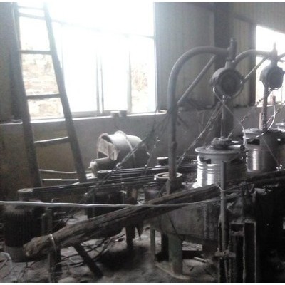 專業(yè)生產(chǎn)**5154鋁線 1060鋁線   1060鋁絲  1060鋁單線