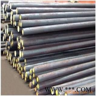 現(xiàn)貨供應(yīng) 1060 鋁線  3003鋁線  6061鋁合金線  （圖）