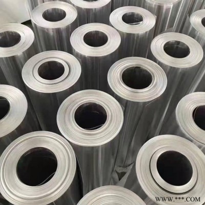 0.08毫米厚鋁箔價格  壓花鋁板卷0.2價格