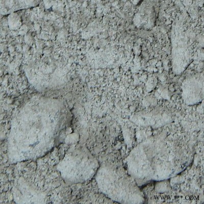 河南省耐火泥漿廠家供應粘土耐火泥 氧化鋁耐火泥 耐高溫耐火泥 火泥 電爐用膠泥 砌筑粘土磚用粘土耐火泥 粘土耐火火泥