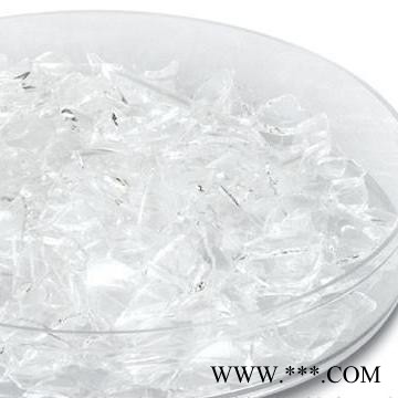 利承創(chuàng)欣真空鍍膜專用氧化鋁顆粒，高純氧化鋁Al2O3蒸發(fā)料，1-3mm