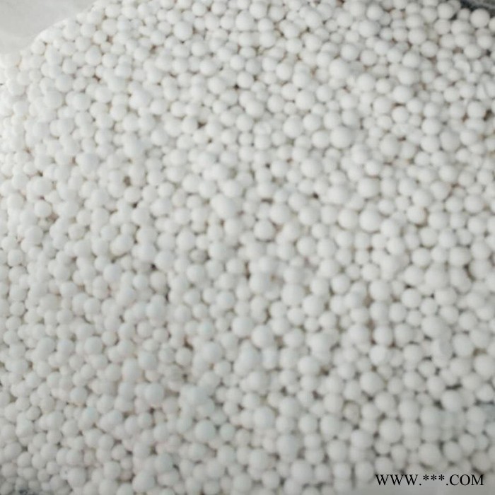 亙馳  木地板專用耐磨氧化鋁微粉 高溫氧化鋁微粉