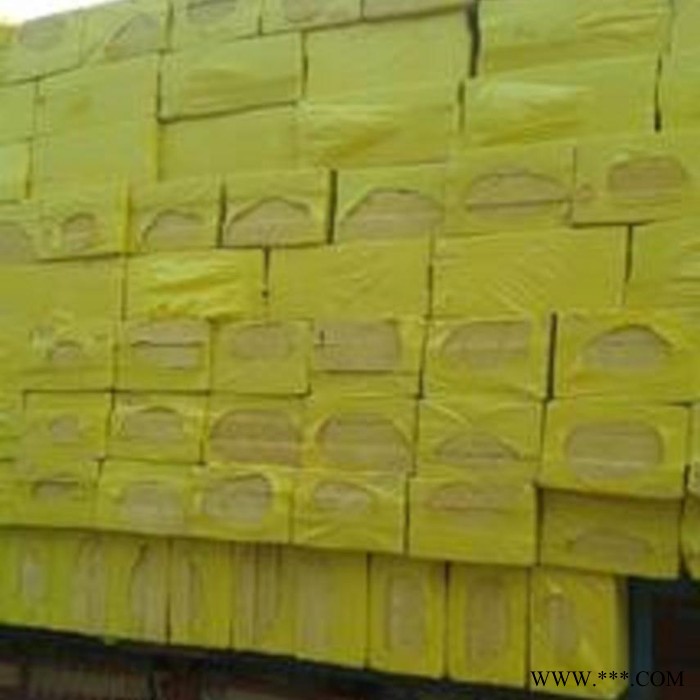 古交鋁箔巖棉板 鋁箔酚醛板 廠家價格 硅質板 勻質板 泡沫玻璃 有強度