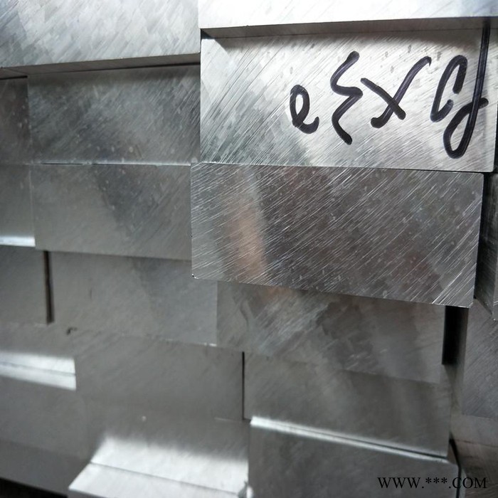 創(chuàng)峰 鋁條鋁排異型材訂做現(xiàn)貨鋁排6063 6061 6083 ** 六角鋁棒薄壁小鋁管鋁合金加工 工業(yè)鋁線，氧化鋁管