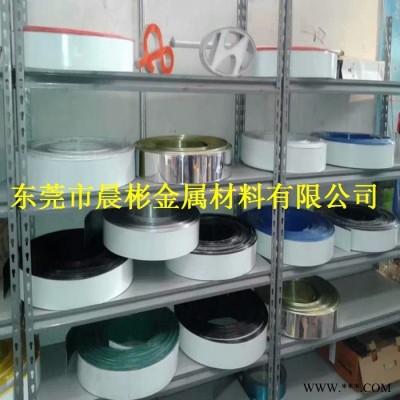 晨彬GB標準5B01鋁線 焊條用鋁線庫存充足 專業銷售