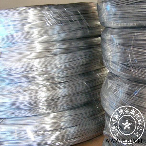 高純鋁線/鋁絲