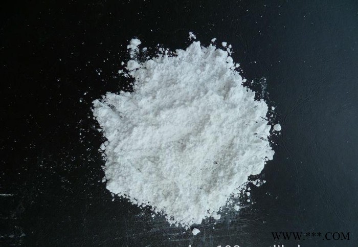 英國進口氧化鋁 納米氧化鋁 拋光氧化鋁 三氧化二鋁