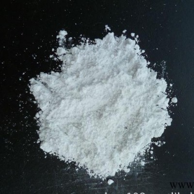 英國進口氧化鋁 納米氧化鋁 拋光氧化鋁 三氧化二鋁