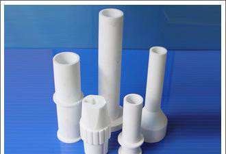 氧化鋁/點火頭 氧化鋁 工業氧化鋁 點火頭 氧化鋁陶瓷加工