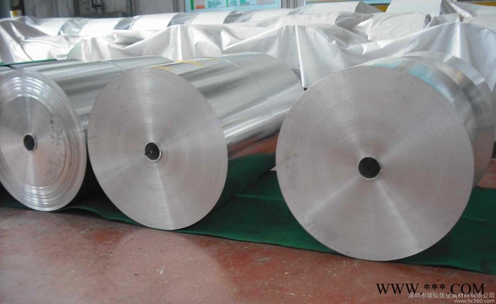 **進口鋁合金6262，鋁棒材6262，鋁板/鋁線6262