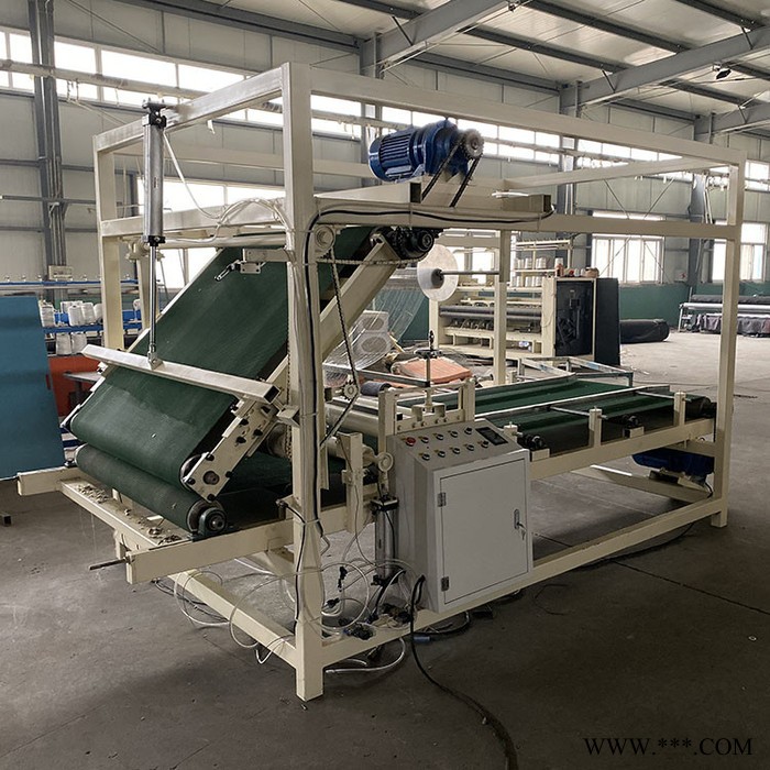 玻璃棉鋁箔巖棉卷氈 飛虹 墻體巖棉板 批發